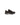 ASOLO Men Heavy Duty Sneaker