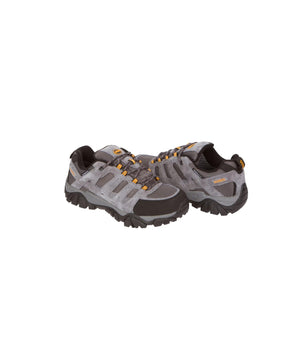 ASOLO Men Backpacking Sport Shoes