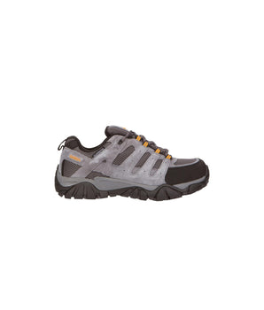 ASOLO Men Backpacking Sport Shoes