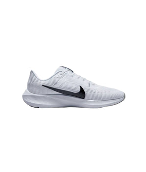 NIKE Women Sport Side Sign Shoes