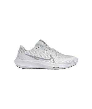 NIKE Women Sport Side Sign Shoes