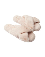 YAMAMAY Women Pantuflas Slippers