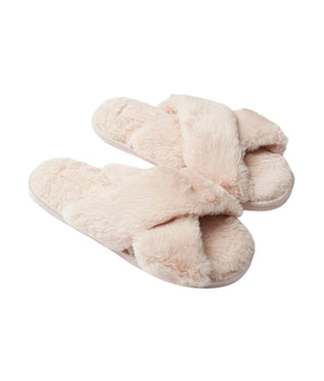 YAMAMAY Women Pantuflas Slippers