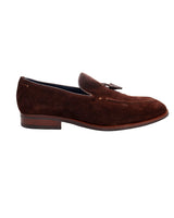 MASSIMO DUTTI Men Casual Shoes 