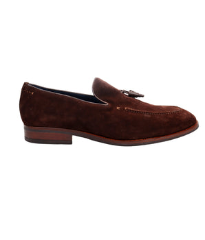 MASSIMO DUTTI Men Casual Shoes 