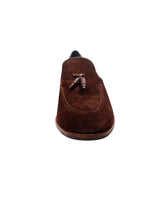 MASSIMO DUTTI Men Casual Shoes 