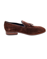 MASSIMO DUTTI Men Casual Shoes 