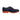 MASSIMO DUTTI Men Velvet Shoes