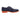 MASSIMO DUTTI Men Velvet Shoes
