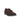 MASSIMO DUTTI Men Lace Trim Shoes