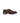 MASSIMO DUTTI Men Lace Trim Shoes