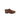 MASSIMO DUTTI Men Lace Formal Shoes