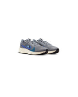 NIKE Women Pegasus Running Shoes