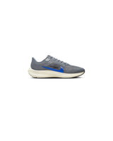 NIKE Men Pegasus Running Shoes