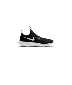 NIKE Boys Flex Runner Shoes