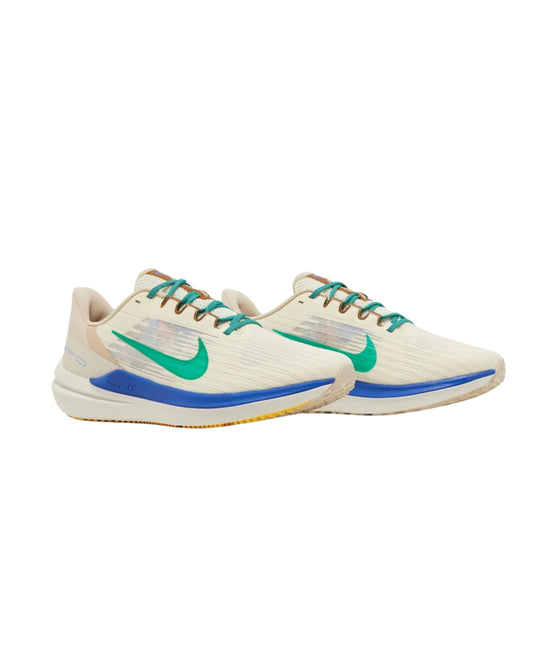 NIKE Men Air Zoom Running Shoes