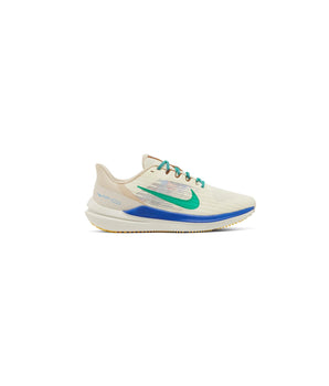 NIKE Women Pegasus Running Shoes