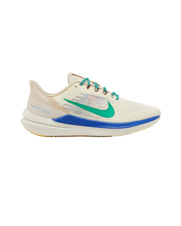 NIKE Men Air Zoom Running Shoes