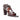 MASSIMO DUTTI Women Wedge Heel Sandal