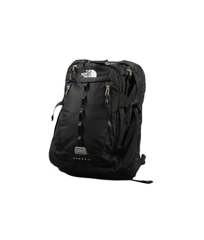 THE NORTH FACE Unisex Surge II Backpack