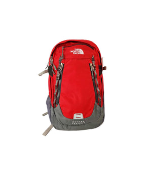 THE NORTH FACE Unisex Logo Backpack