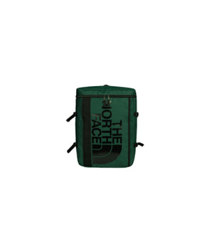 THE NORTH FACE Unisex Waterproof Backpack