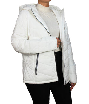 MICHAEL KORS Women Regular Jacket