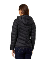 MK MICHAEL KORS Women Style Warmth Jacket