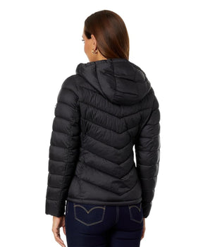 MK MICHAEL KORS Women Style Warmth Jacket