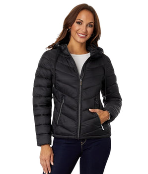 MK MICHAEL KORS Women Style Warmth Jacket