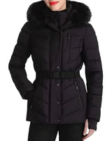 MK MICHAEL KORS Women Puff Jacket