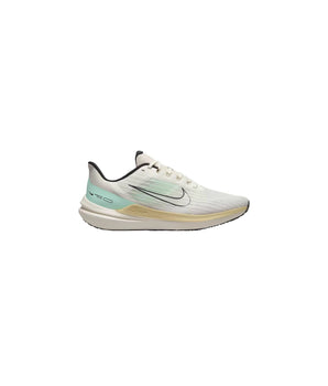 NIKE Women Air Zoom Running Shoes