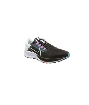 NIKE Men Pegasus Running Shoes