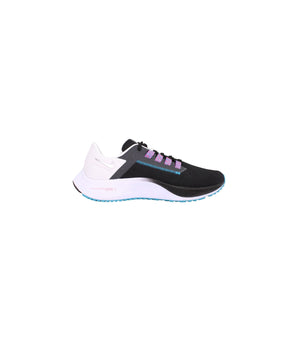 NIKE Women Pegasus Running Shoes