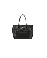 GUESS Women Lace Trim Vikky Handbag