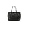 GUESS Women Lace Trim Vikky Handbag