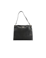 Guess Women Chick Fashion Bag