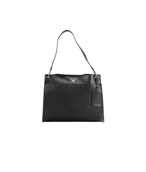 Guess Women Chick Fashion Bag