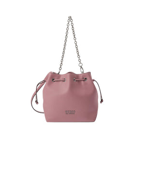 Guess Women Durable Bag