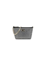 Guess Women Gilded Glamour Mini Handbag