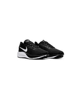 NIKE Women Pegasus Running Shoes