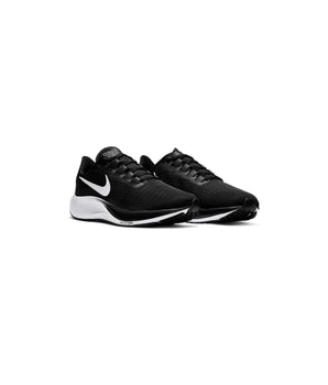 NIKE Women Pegasus Running Shoes