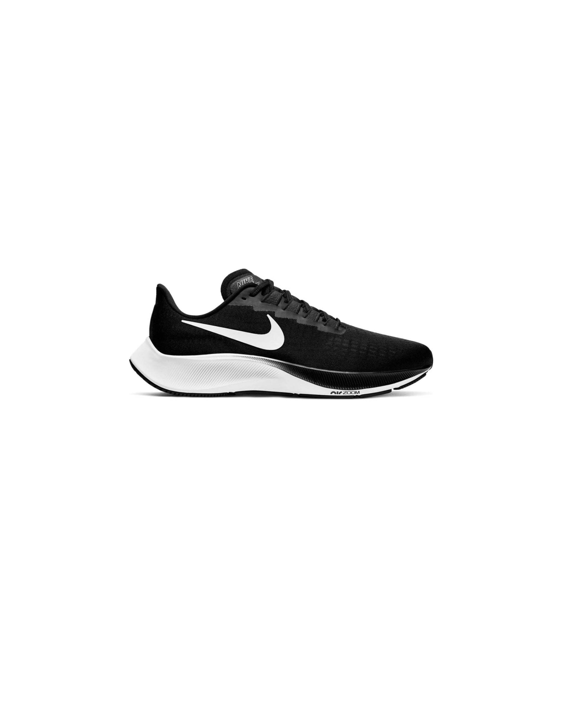 NIKE Women Pegasus Running Shoes