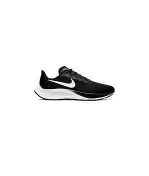 NIKE Women Pegasus Running Shoes