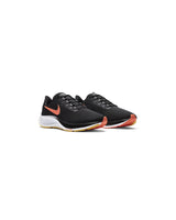 NIKE Women Air Zoom Pegasus Sport Shoes