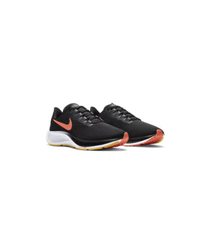 NIKE Women Air Zoom Pegasus Sport Shoes