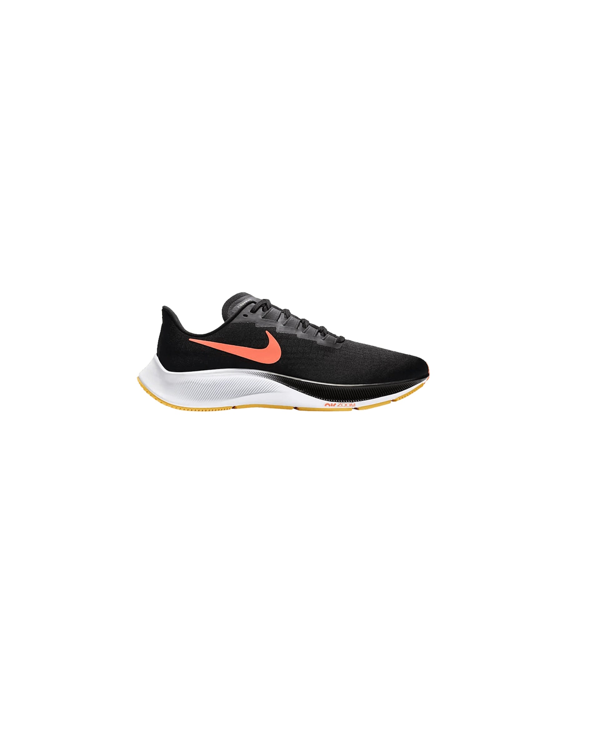 NIKE Women Air Zoom Pegasus Sport Shoes