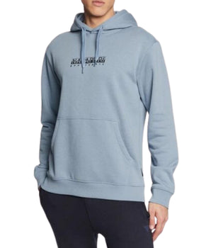 NAPAPIJRI Men Hoodie