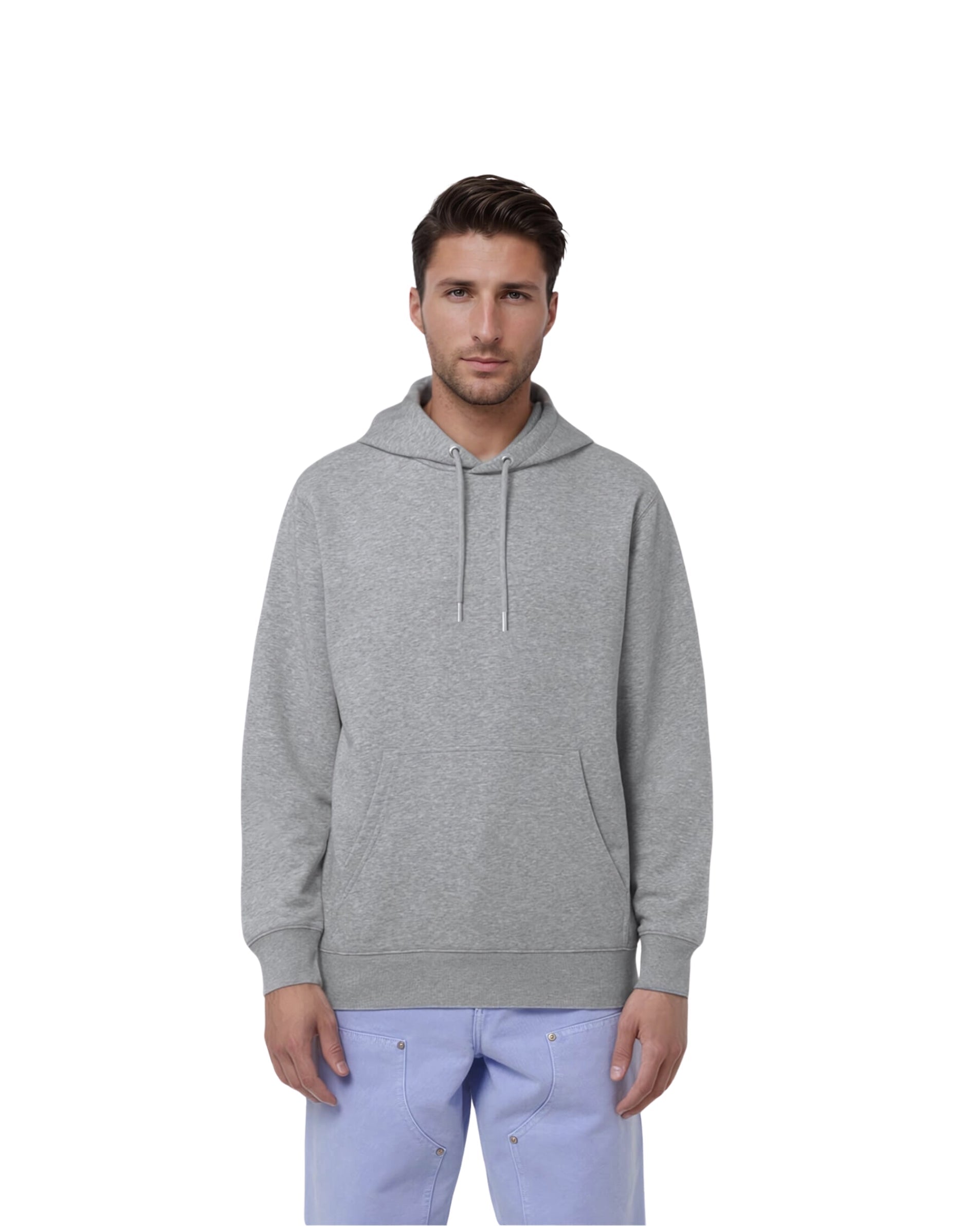 M & S Men Warmth Casual Hoodie