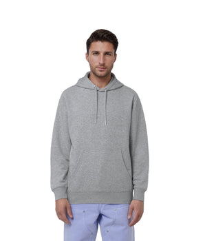 M & S Men Warmth Casual Hoodie